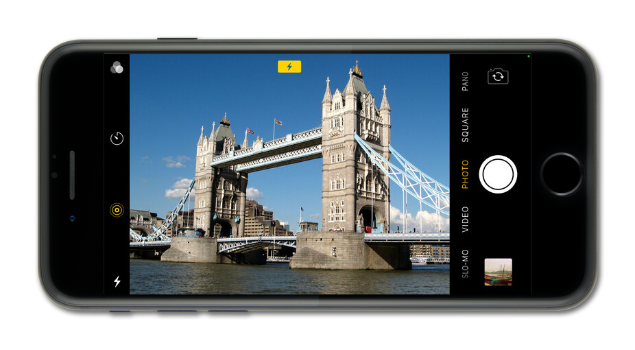 From the Settings app, scroll to and tap Apps.
