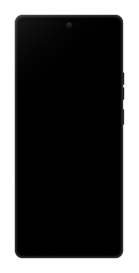 From the Settings app, scroll to and tap Apps.