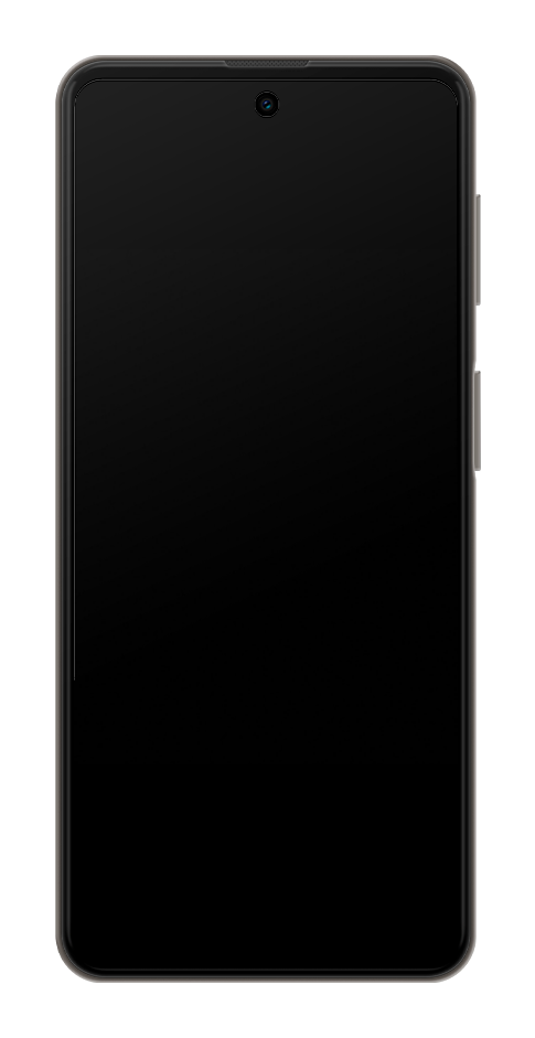 From the Settings app, scroll to and tap Apps.