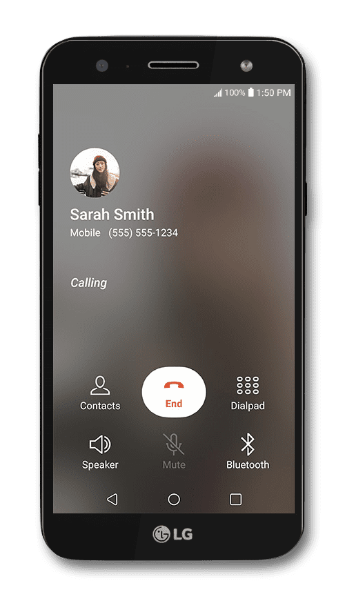 From the Settings app, scroll to and tap Apps.