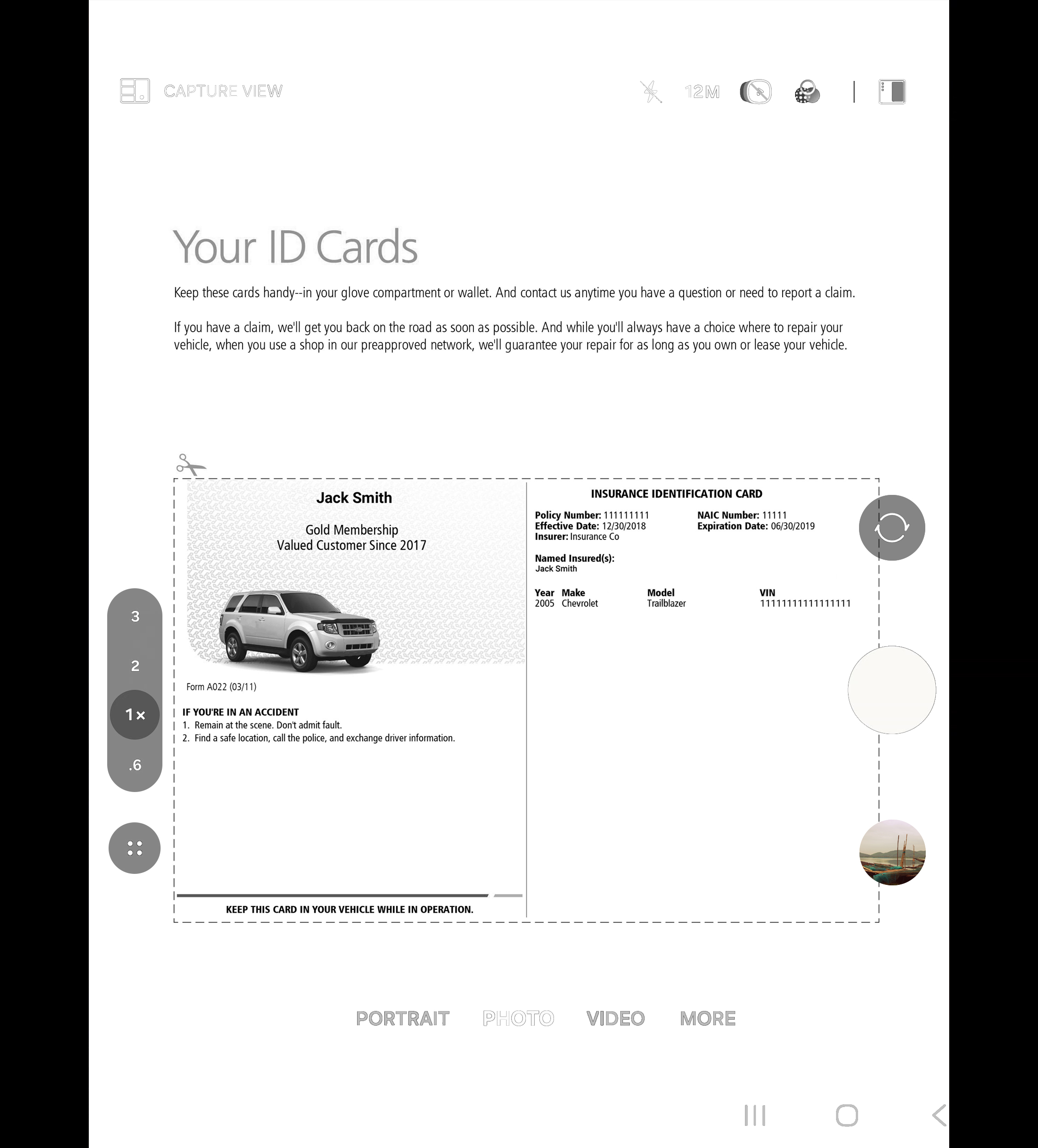 From the Settings app, scroll to and tap Apps.