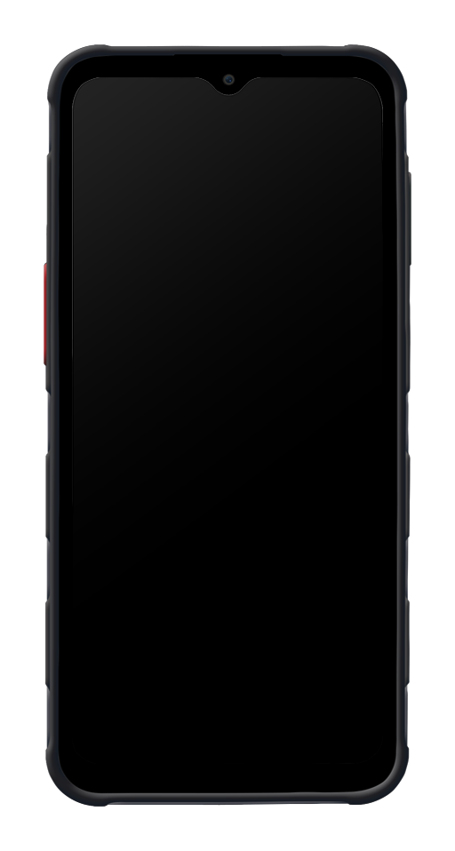 From the Settings app, scroll to and tap Apps.