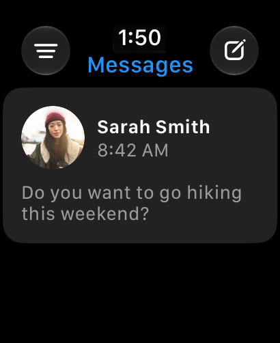 From the Settings app, scroll to and tap Apps.