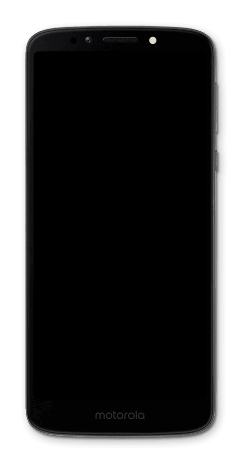From the Settings app, scroll to and tap Apps.