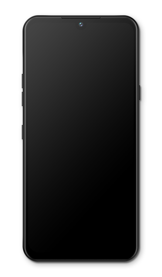 From the Settings app, scroll to and tap Apps.