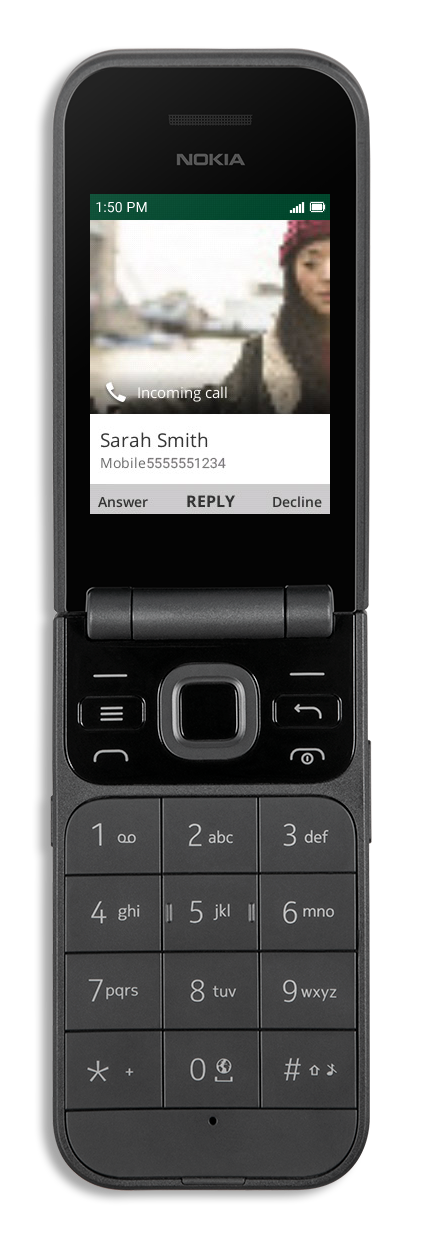 From the Settings app, scroll to and tap Apps.
