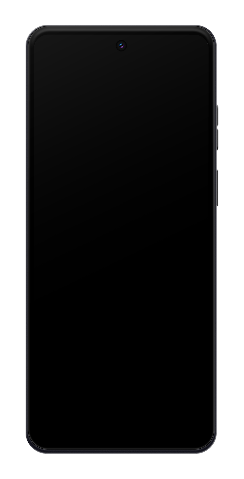 From the Settings app, scroll to and tap Apps.