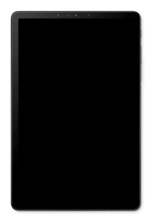 From the Settings app, scroll to and tap Apps.