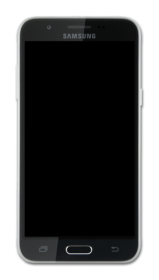 From the Settings app, scroll to and tap Apps.