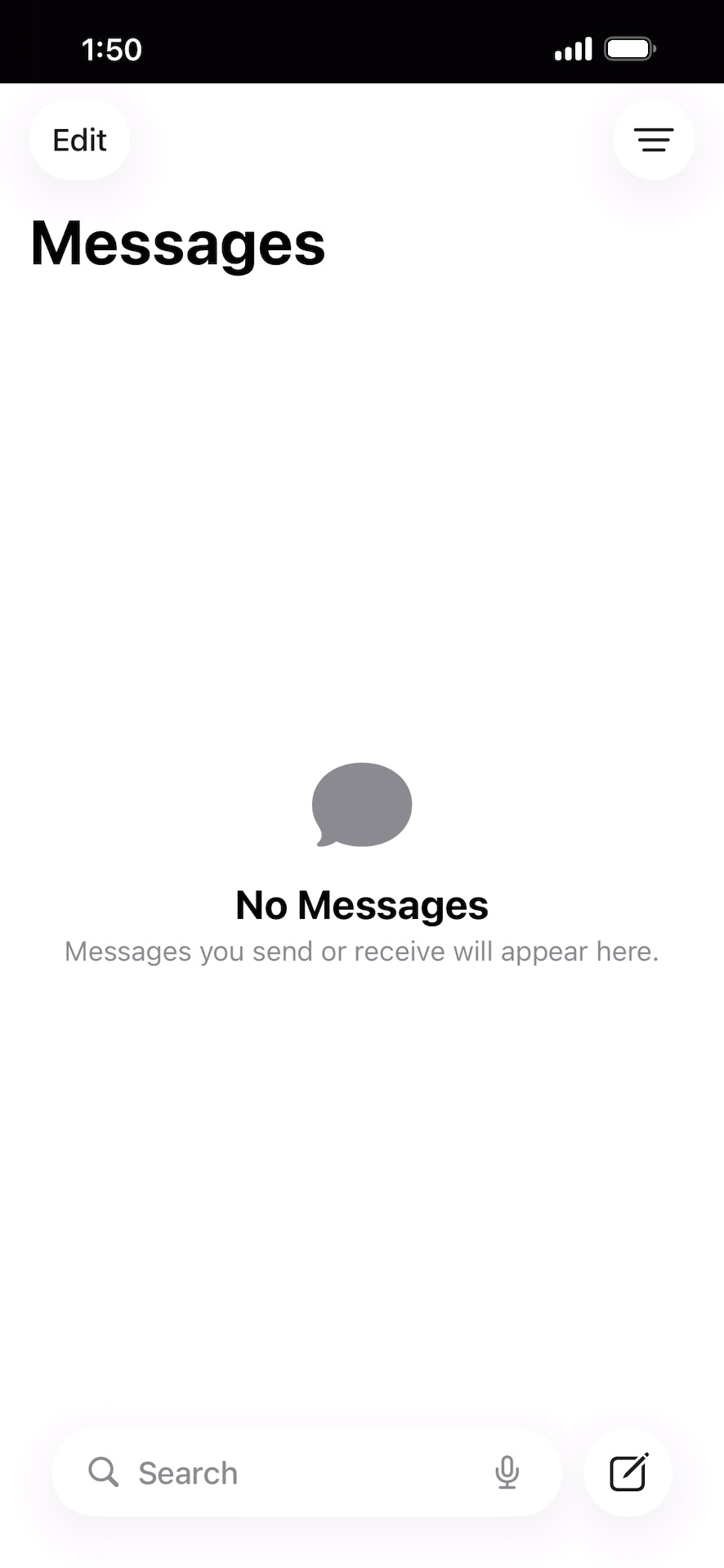 From the Settings app, scroll to and tap Apps.