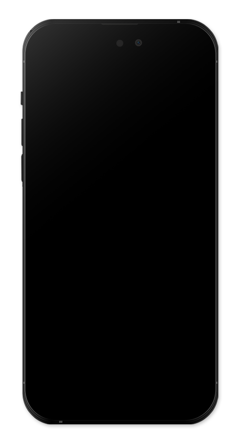 From the Settings app, scroll to and tap Apps.