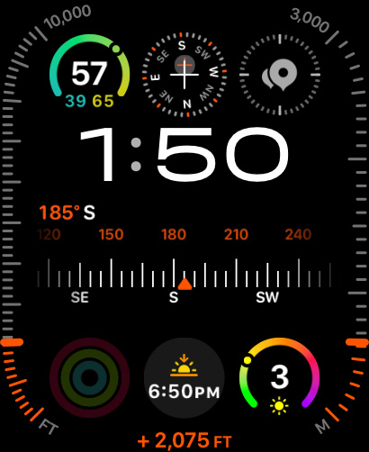 From the Settings app, scroll to and tap Apps.