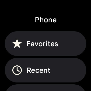 From the Settings app, scroll to and tap Apps.