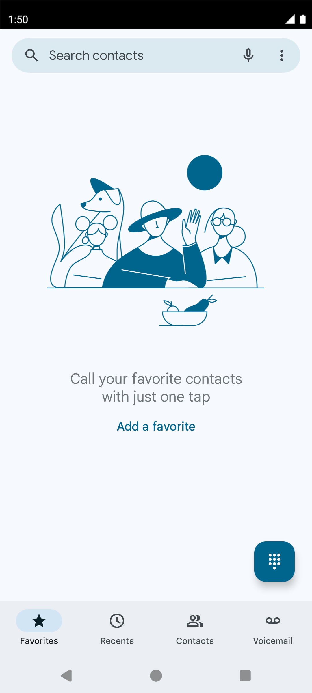 From the Settings app, scroll to and tap Apps.