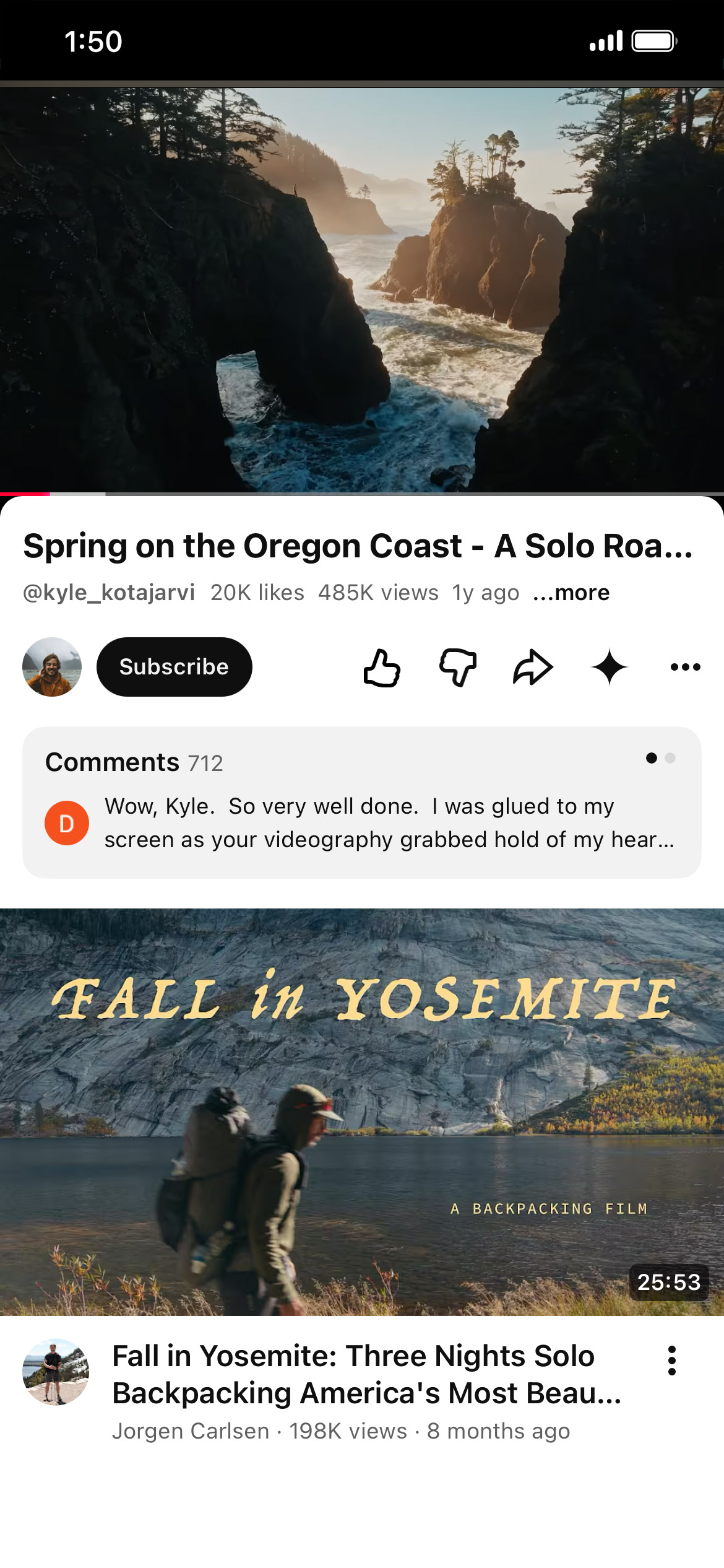 From the Settings app, scroll to and tap Apps.