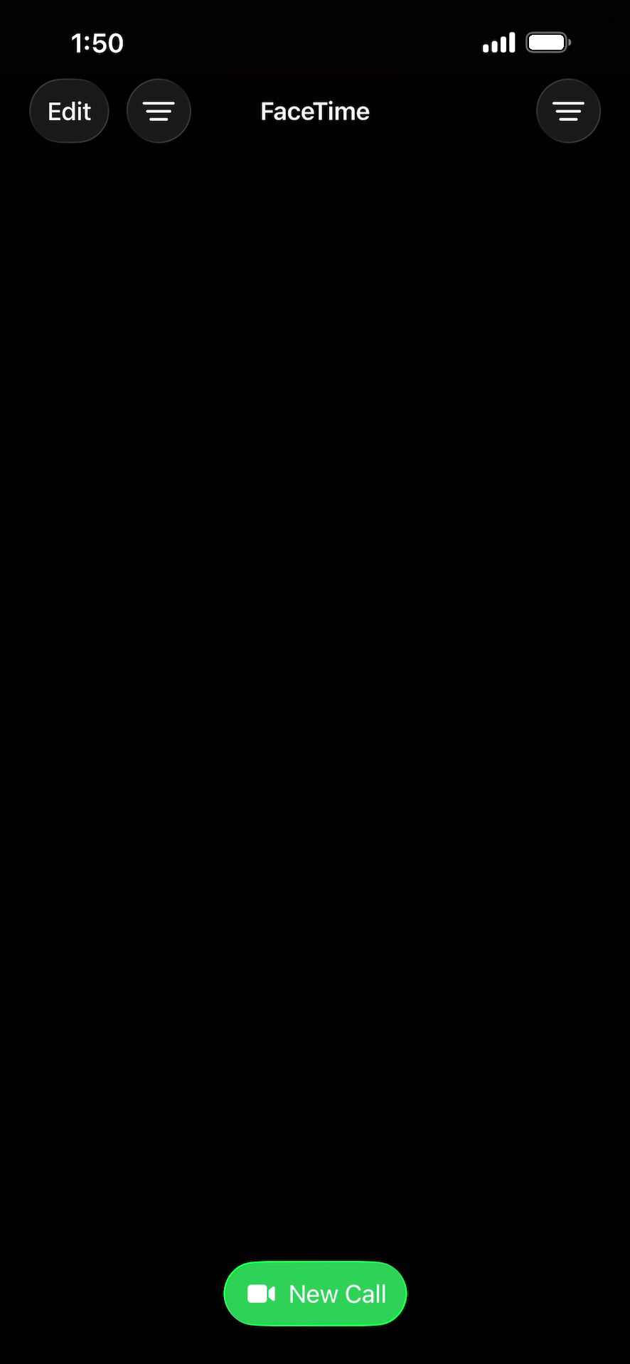 From the Settings app, scroll to and tap Apps.
