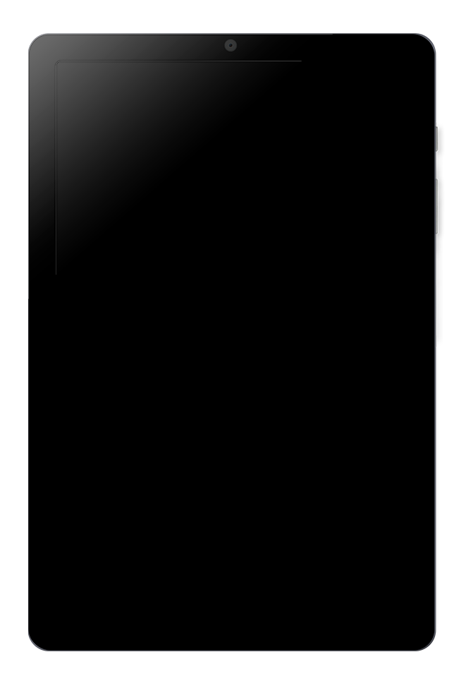 From the Settings app, scroll to and tap Apps.