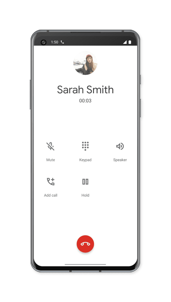 From the Settings app, scroll to and tap Apps.