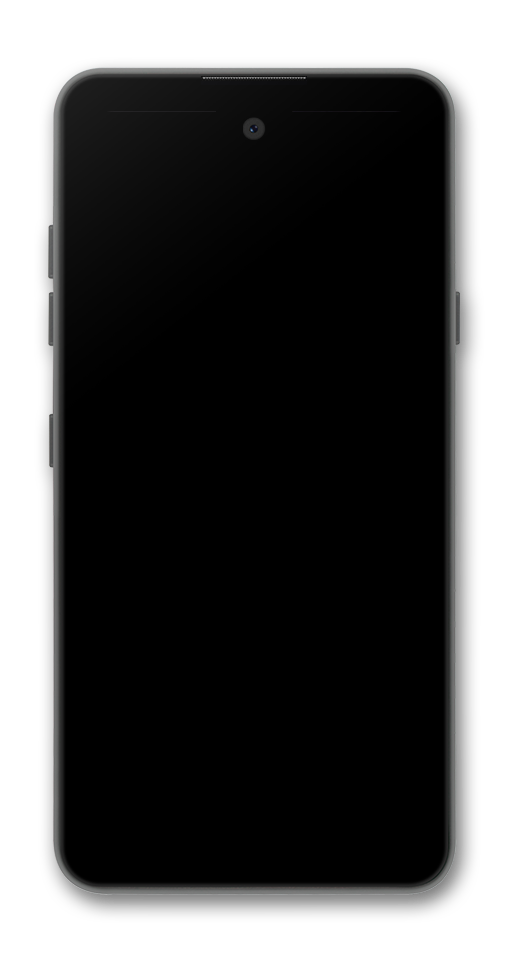 From the Settings app, scroll to and tap Apps.