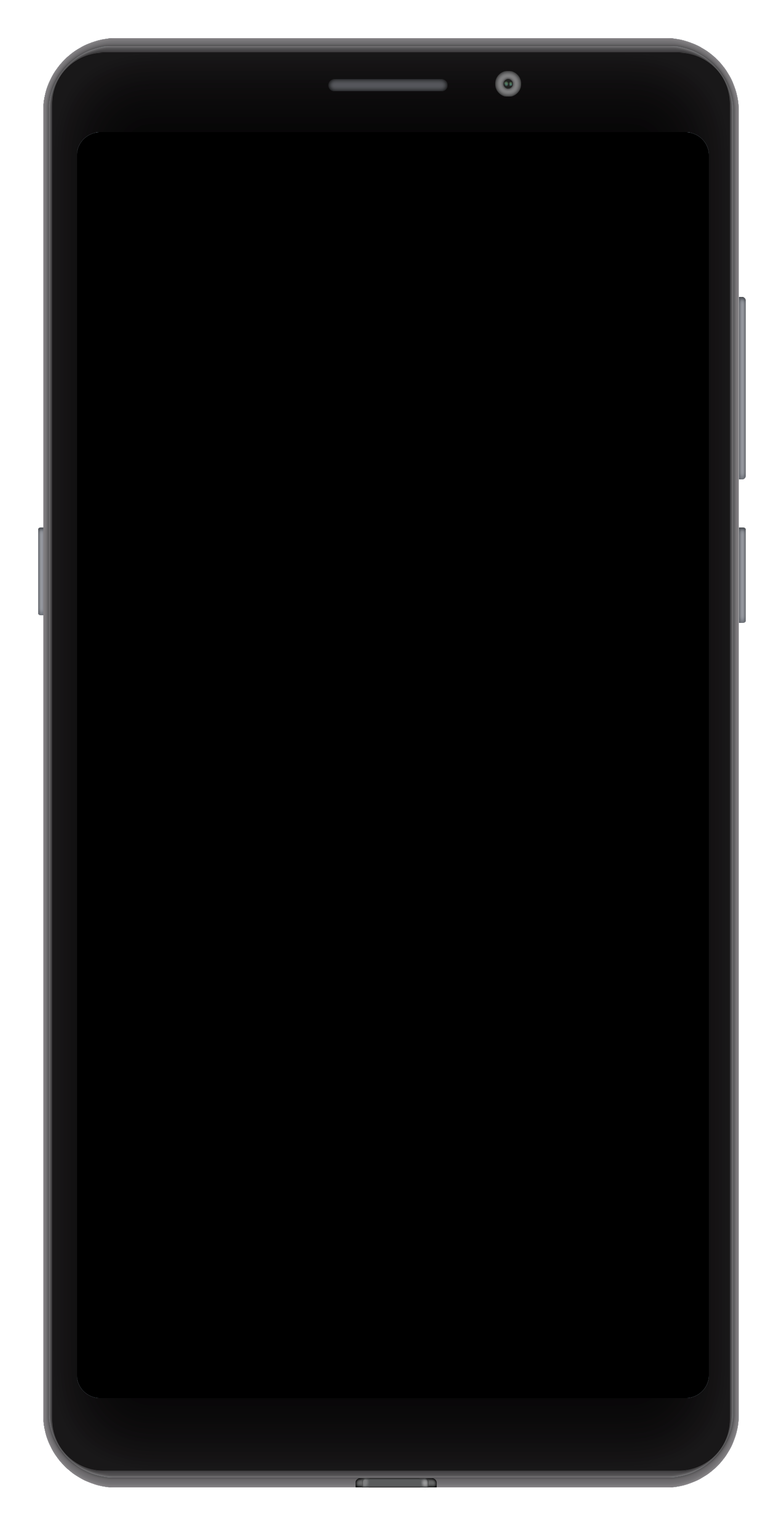 From the Settings app, scroll to and tap Apps.
