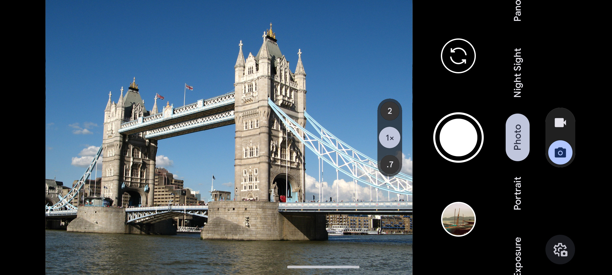 From the Settings app, scroll to and tap Apps.