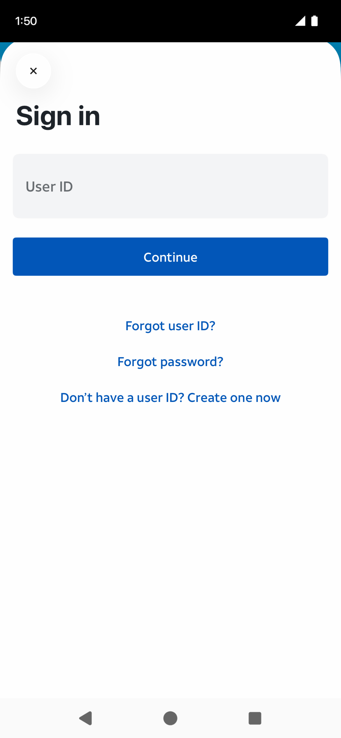 From the Settings app, scroll to and tap Apps.