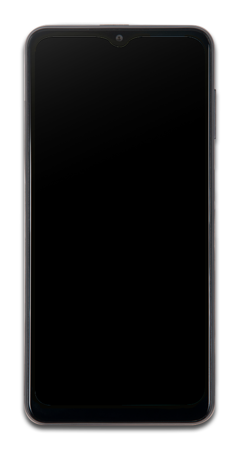 From the Settings app, scroll to and tap Apps.