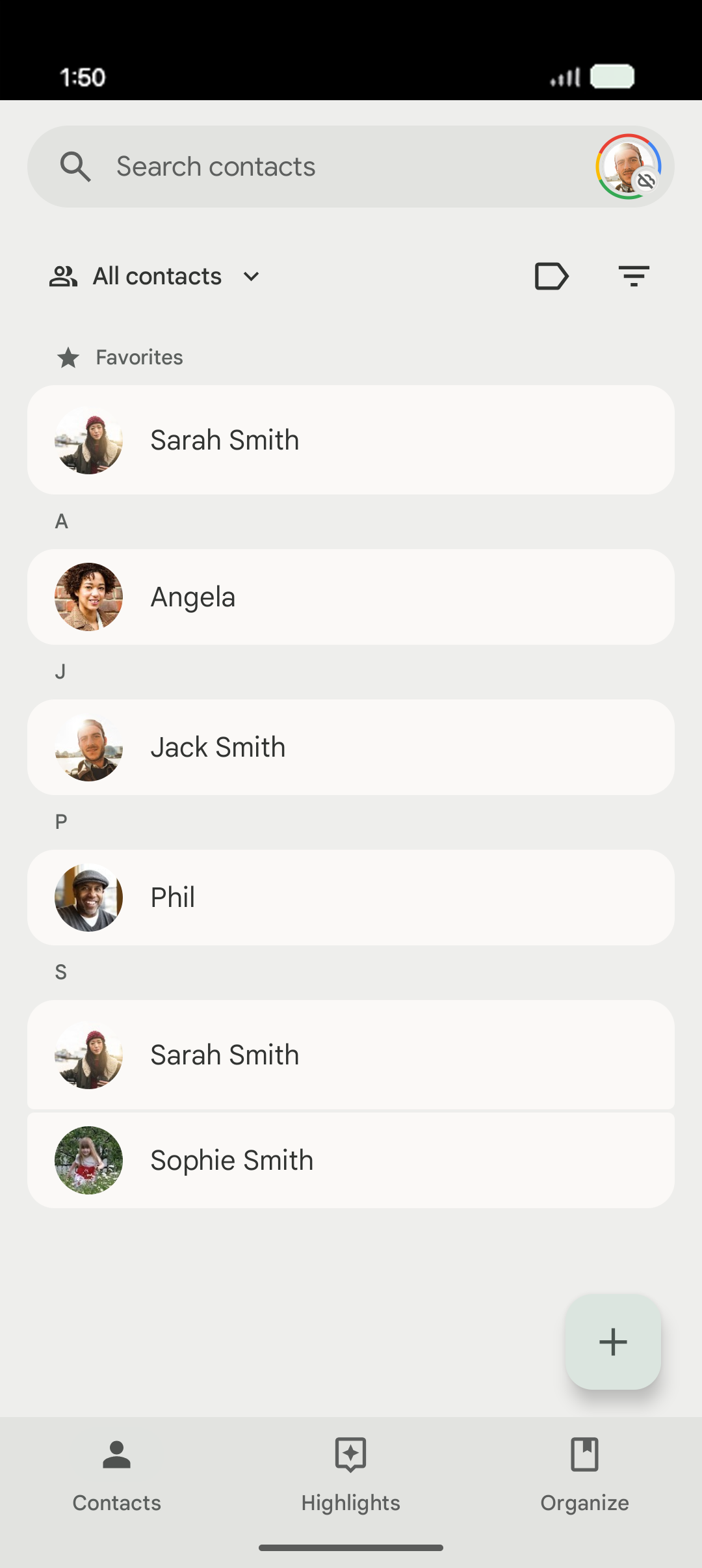 From the Settings app, scroll to and tap Apps.