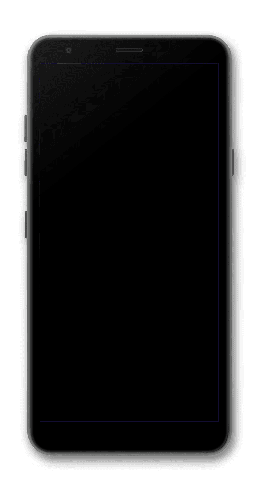 From the Settings app, scroll to and tap Apps.