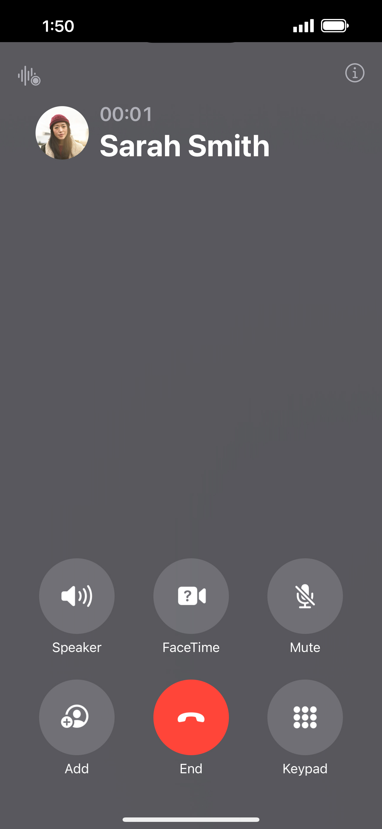 From the Settings app, scroll to and tap Apps.