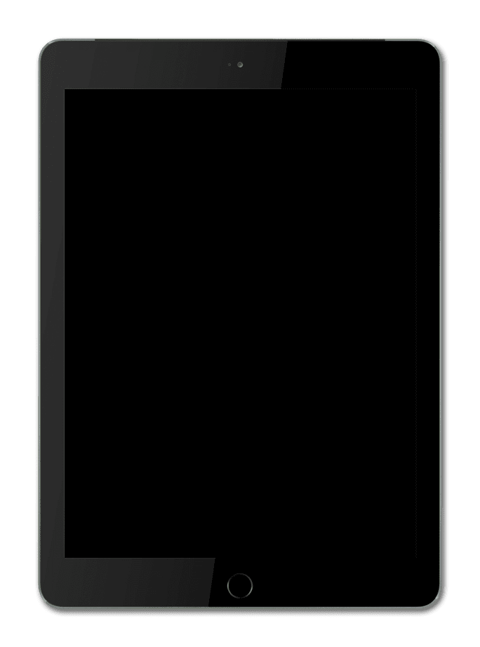 From the Settings app, scroll to and tap Apps.