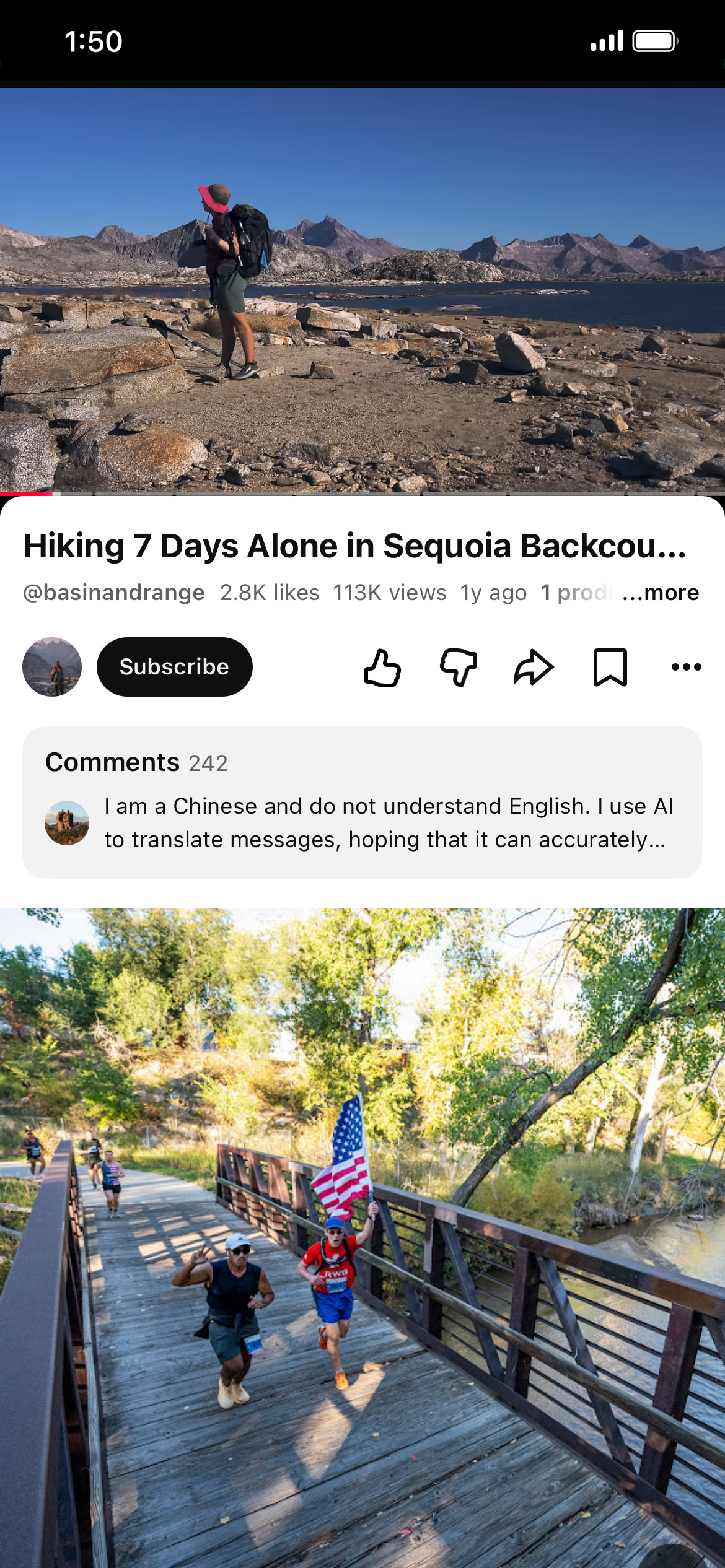 From the Settings app, scroll to and tap Apps.