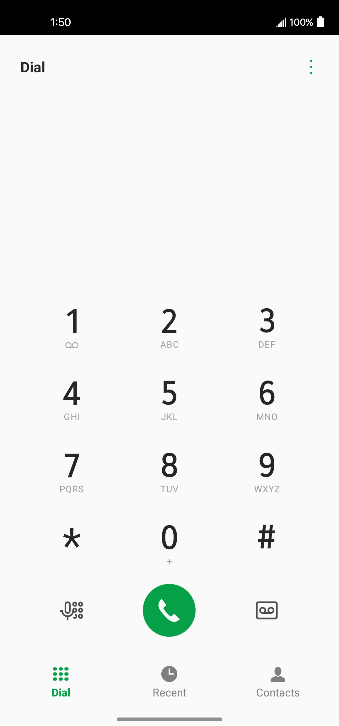 From the Settings app, scroll to and tap Apps.