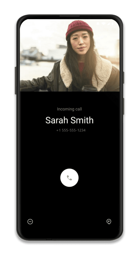 From the Settings app, scroll to and tap Apps.