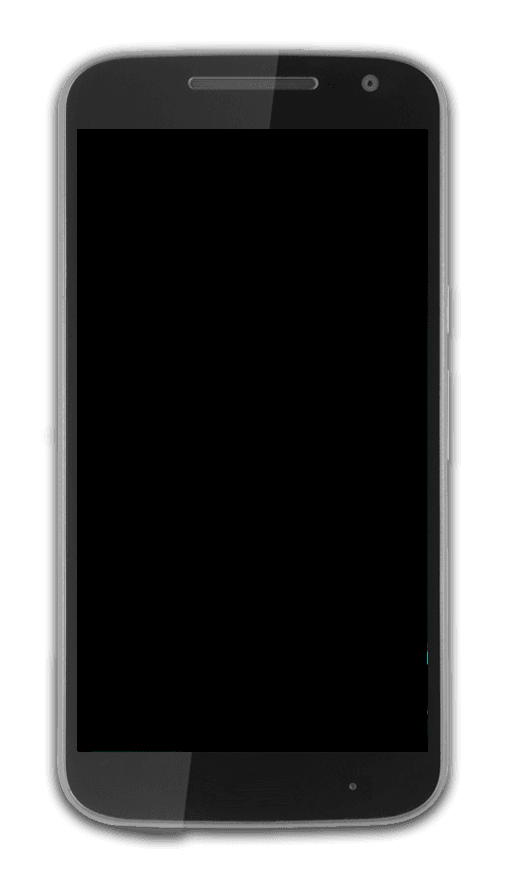 From the Settings app, scroll to and tap Apps.