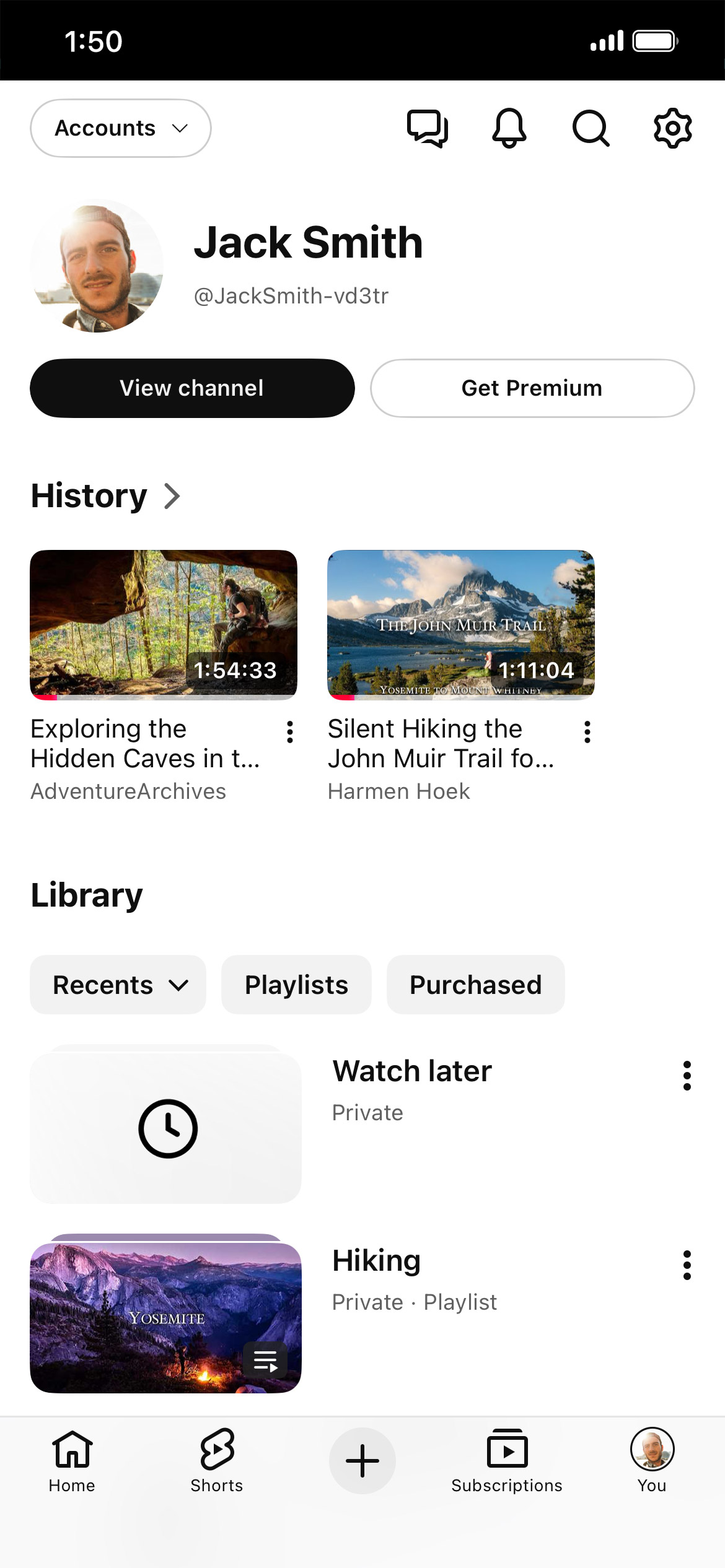 From the Settings app, scroll to and tap Apps.