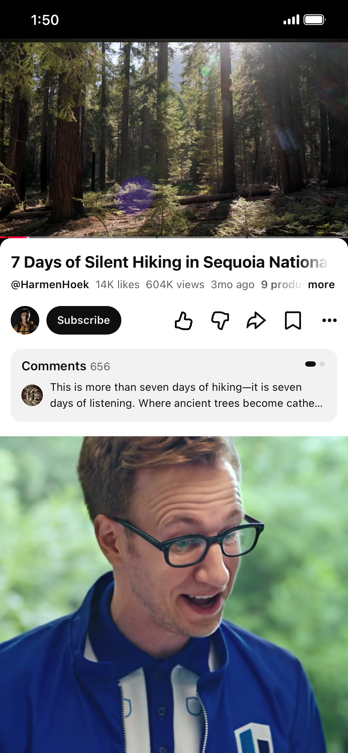 From the Settings app, scroll to and tap Apps.