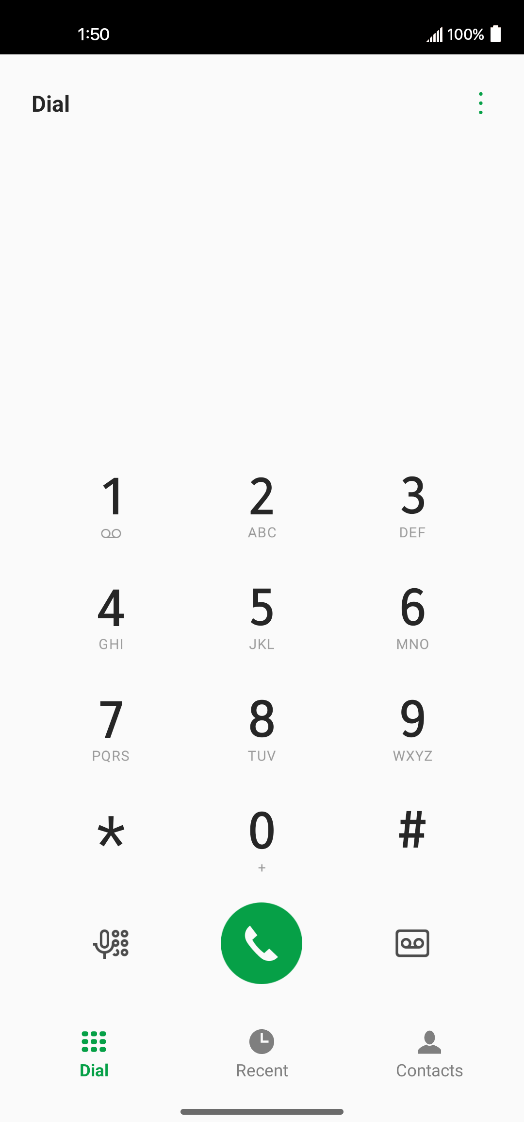 From the Settings app, scroll to and tap Apps.