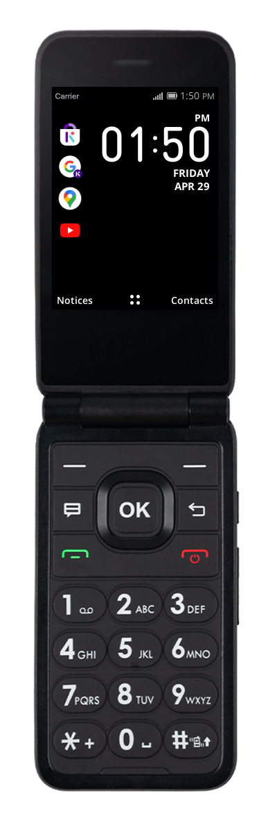 From the Settings app, scroll to and tap Apps.