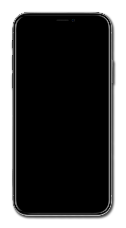 From the Settings app, scroll to and tap Apps.