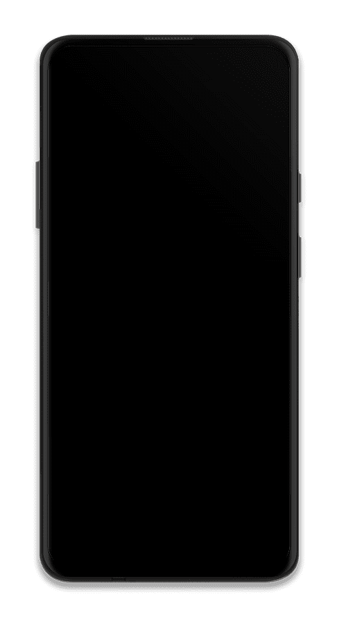 From the Settings app, scroll to and tap Apps.