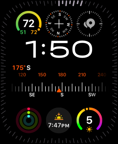 From the Settings app, scroll to and tap Apps.