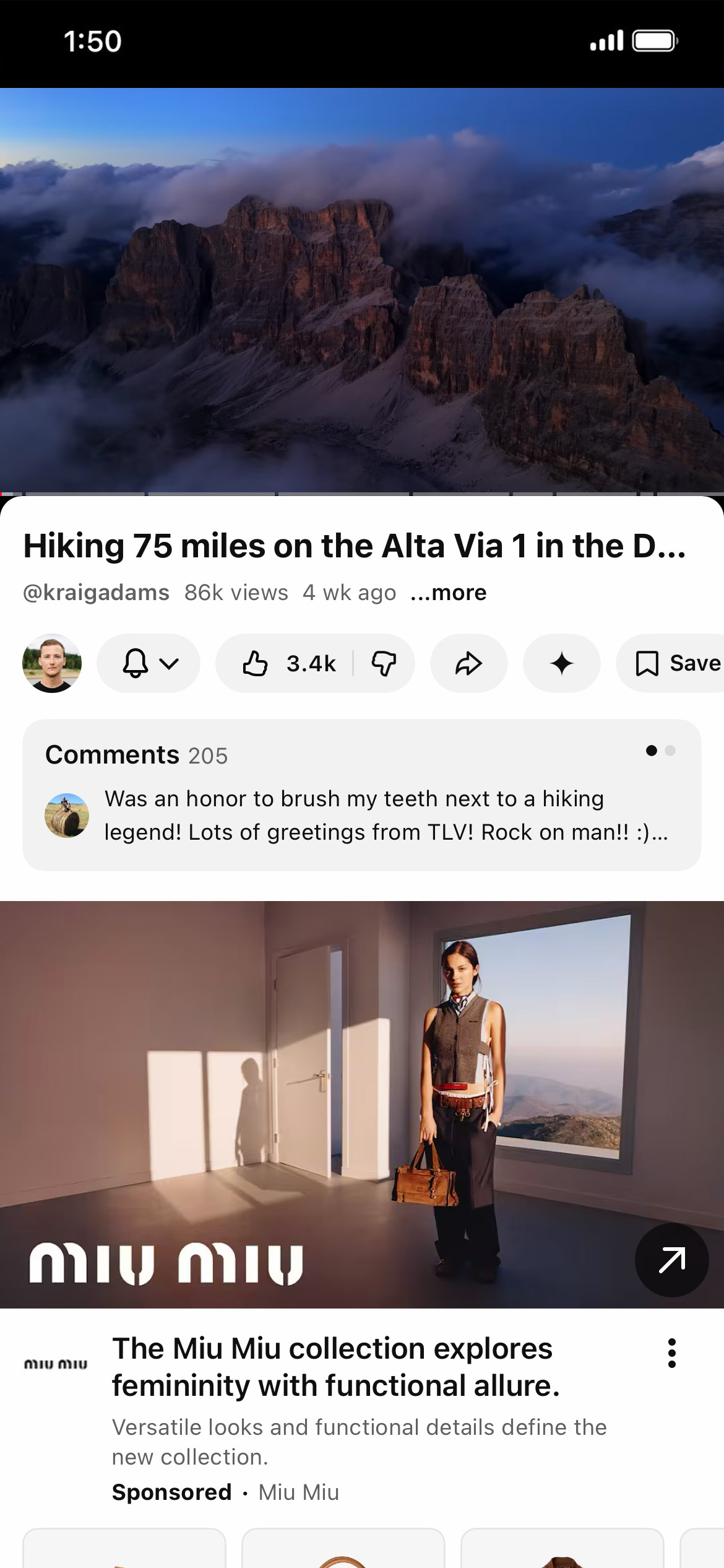 From the Settings app, scroll to and tap Apps.