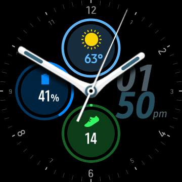 From the Settings app, scroll to and tap Apps.