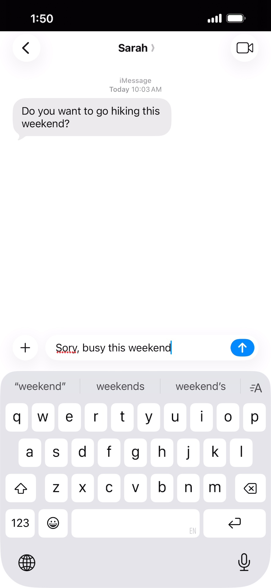 From the Settings app, scroll to and tap Apps.