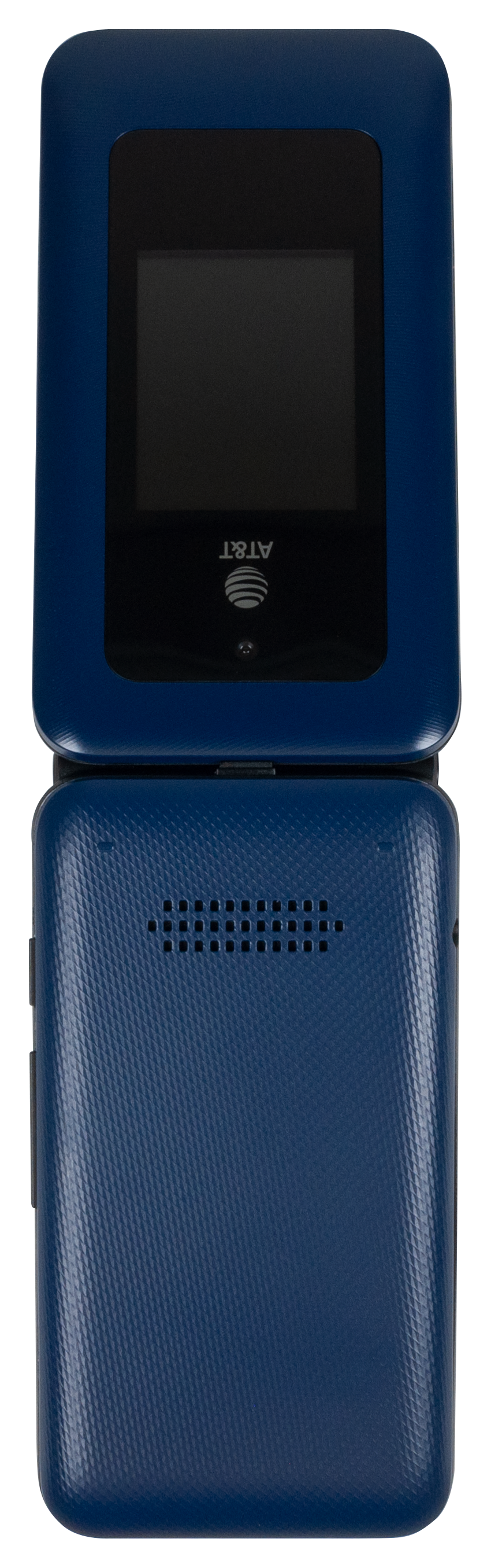 Getting to know the back of your device