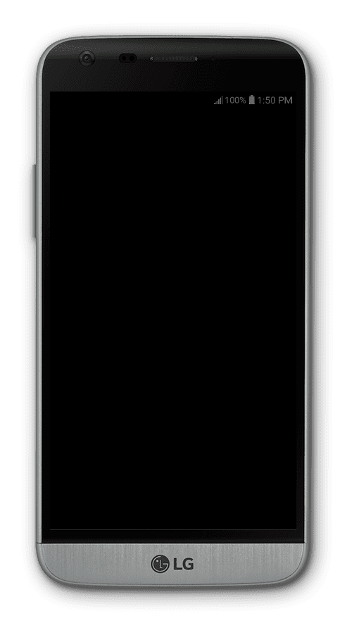 From the Settings app, scroll to and tap Apps.