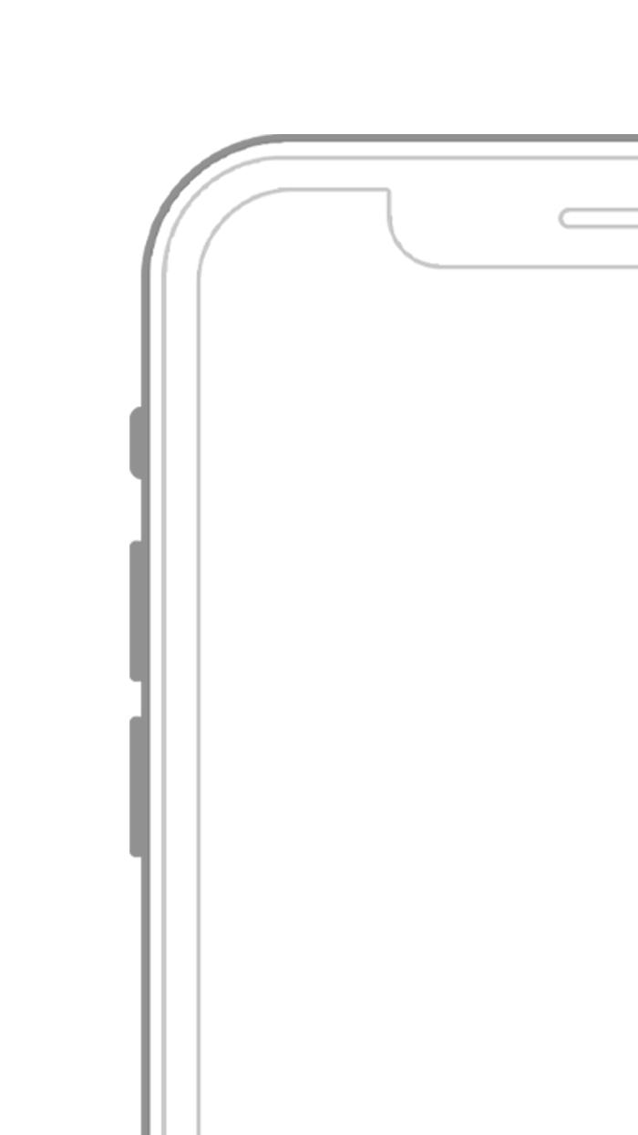 From the Settings app, scroll to and tap Apps.