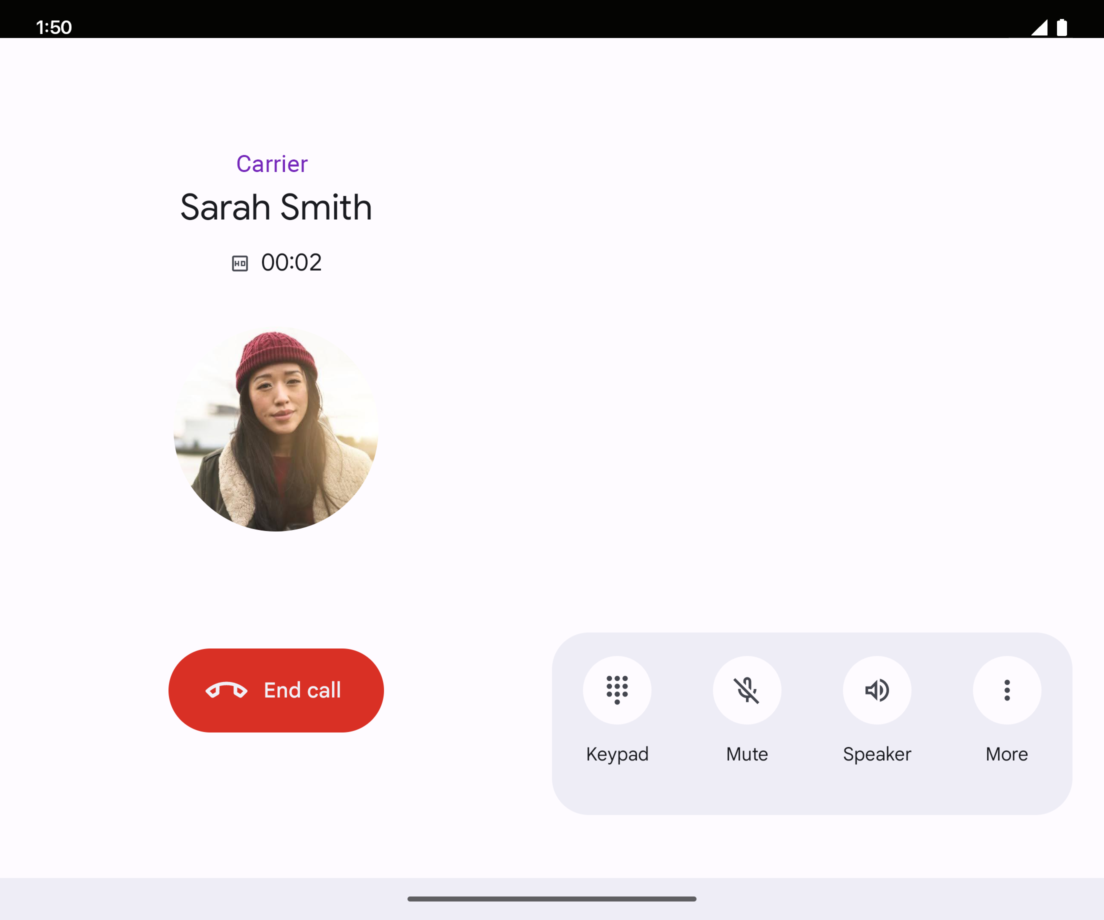 From the Settings app, scroll to and tap Apps.