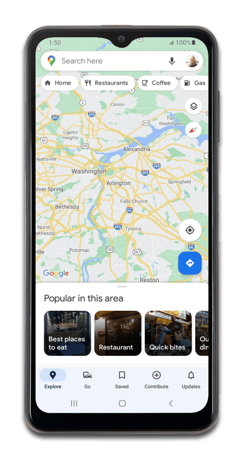 From the Settings app, scroll to and tap Apps.